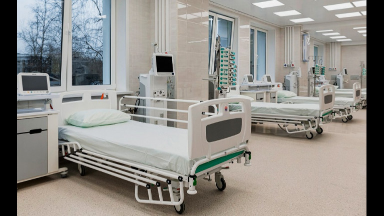 Ingyenes, jól működő állami egészségügyet a magánegészségügy támogatása helyett!