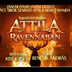 Ismerjük meg Attilát!