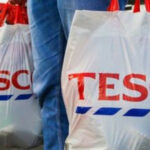 Ki a multikkal, magyar üzleteket helyettük!