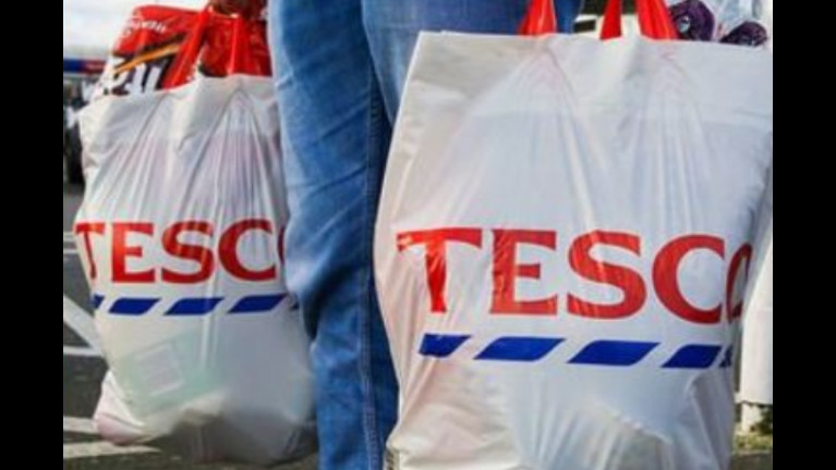 Ki a multikkal, magyar üzleteket helyettük!