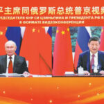 Kína és Oroszország nélkül nincs megoldás