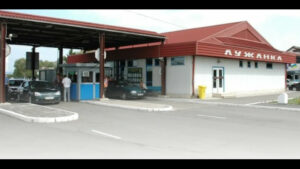 Meddig engedjük, hogy az ukránok hülyének nézzék Magyarországot?