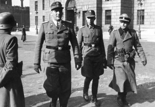 (forrás: hu.wikipedia.org)