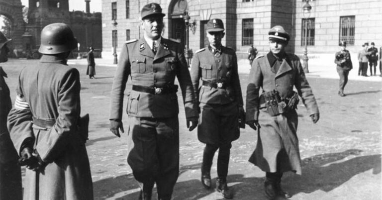 (forrás: hu.wikipedia.org)