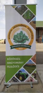 Petíciót indított az agrártámogatások megőrzéséért és a MERCOSUR-egyezmény ellen a NAK és a MAGOSZ