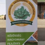 Petíciót indított az agrártámogatások megőrzéséért és a MERCOSUR-egyezmény ellen a NAK és a MAGOSZ