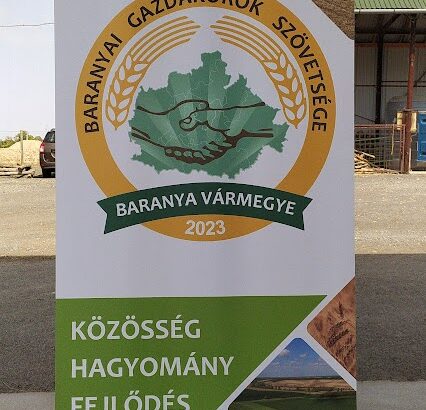 Petíciót indított az agrártámogatások megőrzéséért és a MERCOSUR-egyezmény ellen a NAK és a MAGOSZ