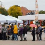 Ne álljatok hamis próféták mellé!