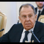 Oroszországgal nem lehet szórakozni!