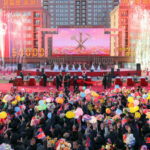 Phenjan: 50 ezer bérlakás négy év alatt