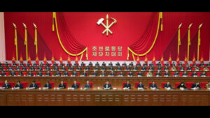 phenjan-sorsdonto-kongresszus