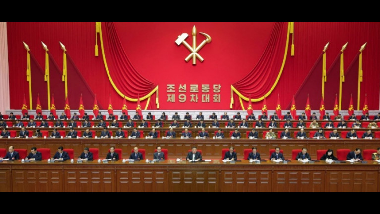 phenjan-sorsdonto-kongresszus