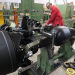 „Szerintem az autóiparban dolgozóknak nem kell aggódniuk” - jelentette ki a miniszterelnök