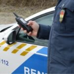 A legbiztonságosabbnak a Mórahalmi és a Gyomaendrődi járások számítanak.