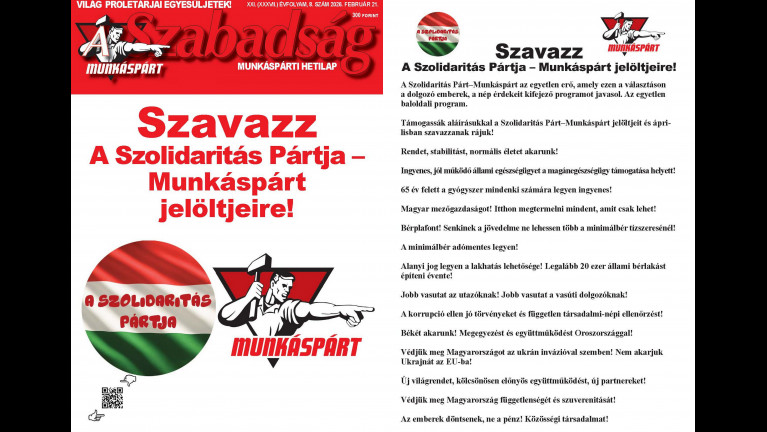 szavazz-a-szolidaritas-partja-munkaspart-jeloltjeire