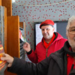 Támogassák A Szolidaritás Pártja-Munkáspárt jelöltjeit!