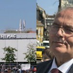 thurmer-gyula-az-ujpesti-piacon