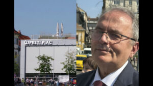 thurmer-gyula-az-ujpesti-piacon