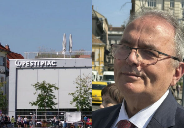 thurmer-gyula-az-ujpesti-piacon