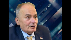 thurmer-tamogassa-a-szolidaritas-partjamunkaspart-jeloltjeit