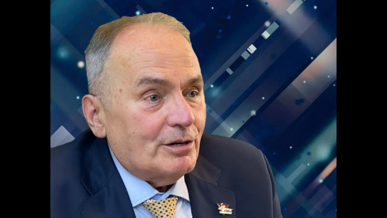 thurmer-tamogassa-a-szolidaritas-partjamunkaspart-jeloltjeit