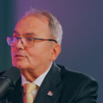 Thürmer: Új világrendet, de milyet?