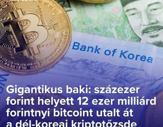 Az érintett ügyfelek jogilag kötelesek visszaszolgáltatni az összeget