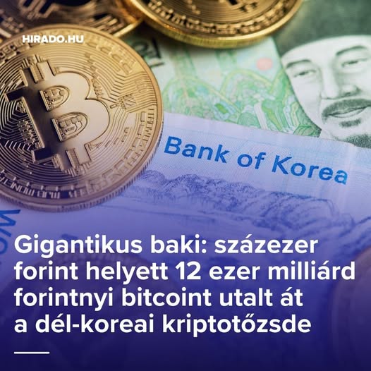 Az érintett ügyfelek jogilag kötelesek visszaszolgáltatni az összeget