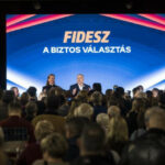 Ukrajna-mentes EU-t!