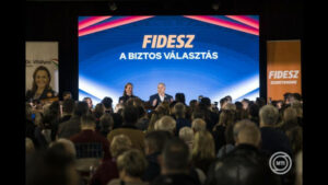 Ukrajna-mentes EU-t!