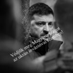 Védjük meg Magyarországot az ukrán invázióval szemben!