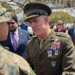 Venezuela: egyre távolabb a bolivári forradalomtól