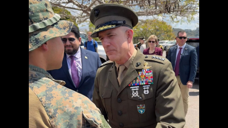 Venezuela: egyre távolabb a bolivári forradalomtól