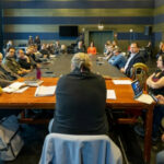 Vidnyánszky hadat üzen Marxnak