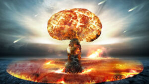 Világháborút akarnak az angolok és a franciák