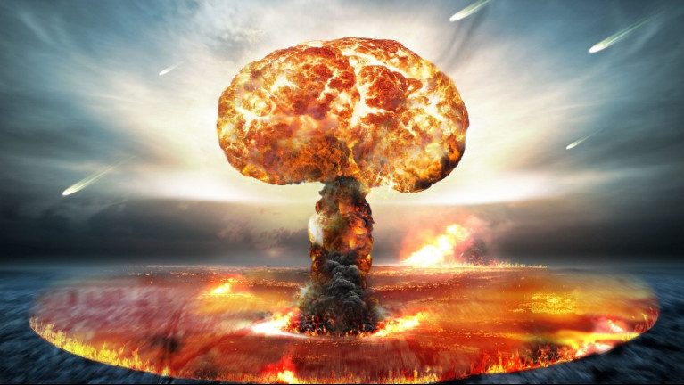 Világháborút akarnak az angolok és a franciák