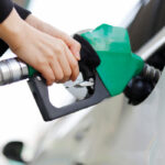 az árak meredek emelkedése a közel-keleti háborús helyzethez köthető, és ha a konfliktus elhúzódik, további drágulásra lehet számítani.