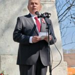 Védjük meg Magyarország függetlenségét!