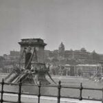 Dobrev ismét romba döntené Magyarországot