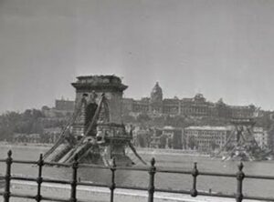 Dobrev ismét romba döntené Magyarországot