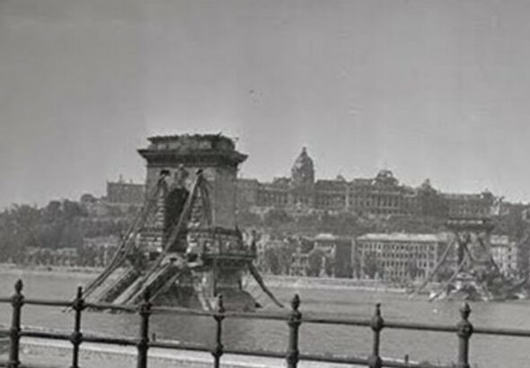 Dobrev ismét romba döntené Magyarországot