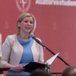 Hitvány, silány emberekről beszélt, kinevették, közölte egymás emberi méltóságának tisztelete alap