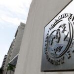 A tervezett intézkedések között szerepelnek adóemelések is, amelyek a vállalkozásokat és a háztartásokat egyaránt érintik