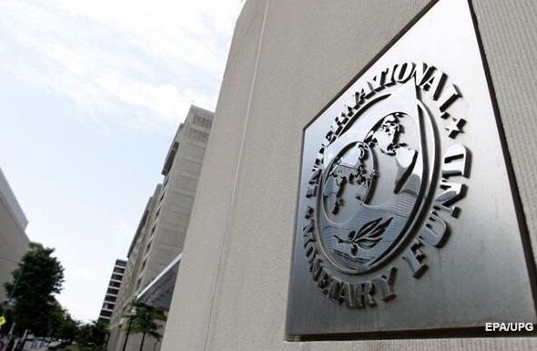 A tervezett intézkedések között szerepelnek adóemelések is, amelyek a vállalkozásokat és a háztartásokat egyaránt érintik