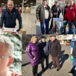 Támogassák A Szolidaritás Pártja-Munkáspárt jelöltjeit!