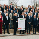 A kormány ellen lázítanak a liberális polgármesterek