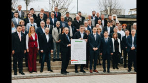 A kormány ellen lázítanak a liberális polgármesterek