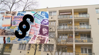 A probléma hátterében egy ORFK állásfoglalás áll, amely valamennyi rendőri szervhez és munkáltatóhoz eljutott.