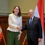 amerika-es-a-magyar-valasztasok