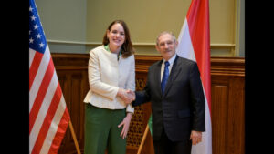 amerika-es-a-magyar-valasztasok